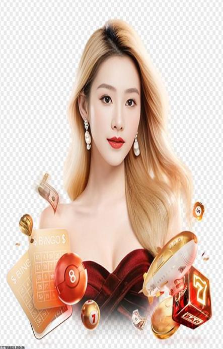 6T体育界面图形