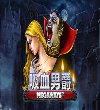 优质的广告体验
