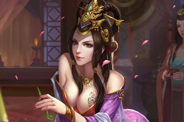 Dota幽鬼出装详解：完美装备搭配技巧