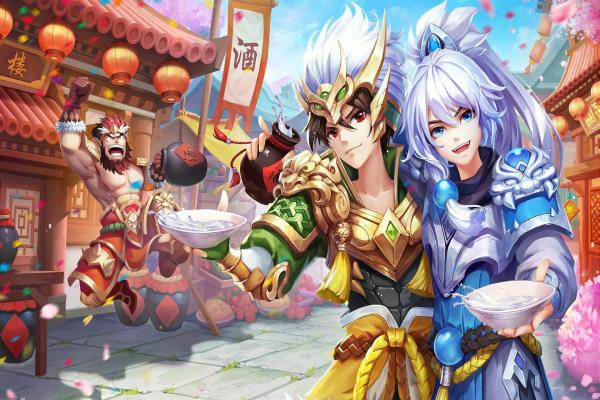 魔兽世界怎么退出公会最新操作步骤