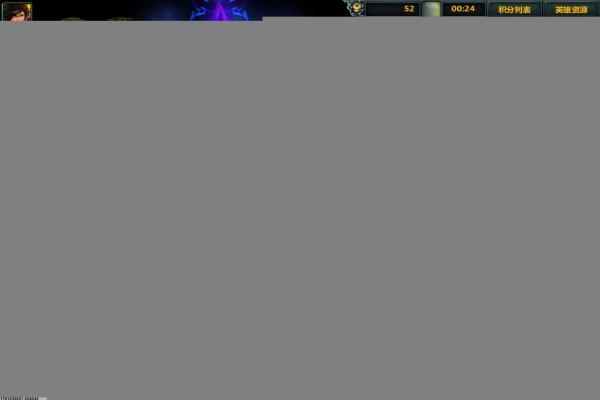 《魔兽世界》魔法装备获取与强化方法