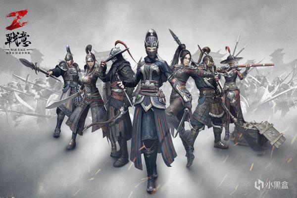 妖精系宝可梦如何应对最强克制阵容？