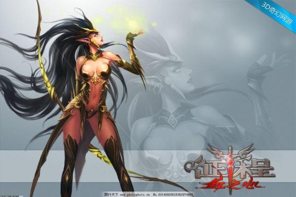 《疯狂足球》新球员卡获取与技巧分享